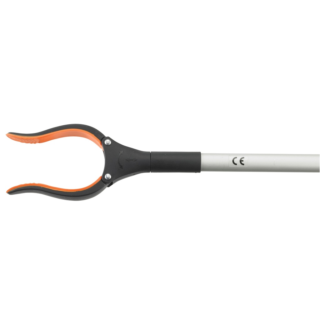 Handy Grabber Reaching Aid_image_19