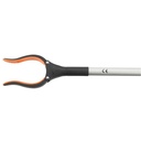 Handy Grabber Reaching Aid_image_19