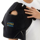 Shoulder Cold & Hot Compression Support_gallery_24