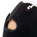 Shoulder Cold & Hot Compression Support_gallery_26