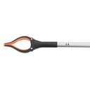 Handy Grabber Reaching Aid_image_20
