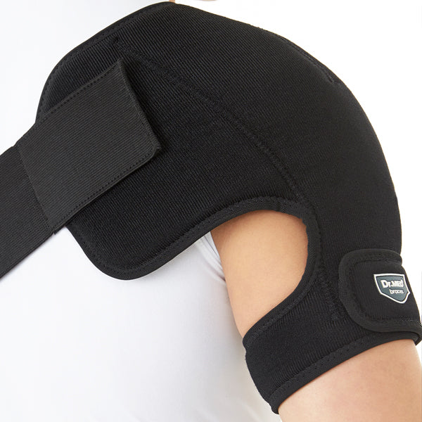 Shoulder Support_gallery_26