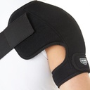 Shoulder Support_gallery_26