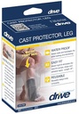 Waterproof Cast Protector (Leg Cast)_image_12