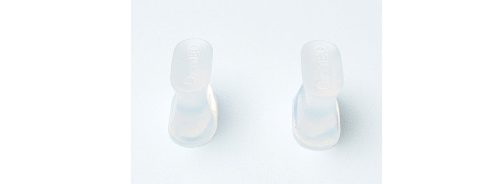 Silicone Toe Spreader_gallery_18