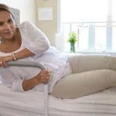 Smart-Rail Pivoting Bed Rail_gallery_24