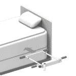 Smart-Rail Pivoting Bed Rail_gallery_25