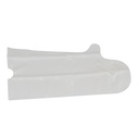 Waterproof Cast Protector (Arm Cast)_image_11
