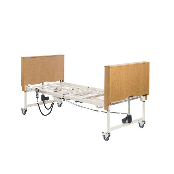 Solite Pro Homecare Bed_gallery_35