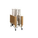 Solite Pro Homecare Bed_gallery_40