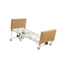 Solite Pro Homecare Bed_gallery_42