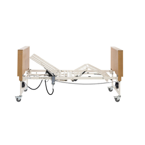 Solite Pro Homecare Bed_gallery_43