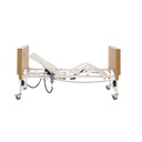 Solite Pro Homecare Bed_gallery_43