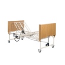 Solite Pro Homecare Bed_gallery_44