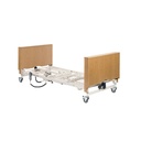 Solite Pro Homecare Bed_gallery_46