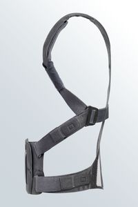 Spinomed® with Pivot Joint Brace (Back Orthosis for Vertebral extension in Osteoporosis and strengthening of the core musculature)_gallery_16