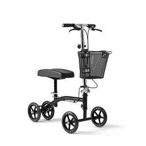 Standard Knee Walker with 8" Wheels Premium Quality_gallery_25