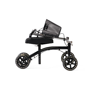Standard Knee Walker with 8" Wheels Premium Quality_gallery_28
