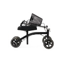 Standard Knee Walker with 8" Wheels Premium Quality_gallery_28