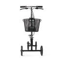 Standard Knee Walker with 8" Wheels Premium Quality_gallery_29