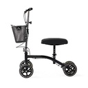 Standard Knee Walker with 8" Wheels Premium Quality_gallery_30
