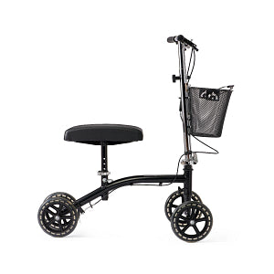 Standard Knee Walker with 8" Wheels Premium Quality_gallery_31