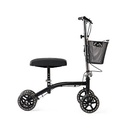 Standard Knee Walker with 8" Wheels Premium Quality_gallery_31