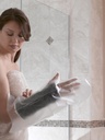 Waterproof Cast Protector (Arm Cast)_image_14