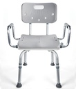 Swivel Shower Chair 3.0 - MHSCIII_gallery_20