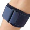 Tennis Elbow Wrap with Epicondylar Pad Reduces the Pain Caused by Tennis/golfer’s Elbow - Easy & Simple Wear by Wrap Buckle Style_gallery_25