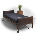 Therapeutic 5 Zone Support Mattress - 15019_gallery_13