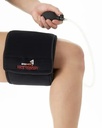 Thigh Cold & Hot Compression Support_gallery_19
