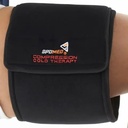 Thigh Cold & Hot Compression Support_gallery_22