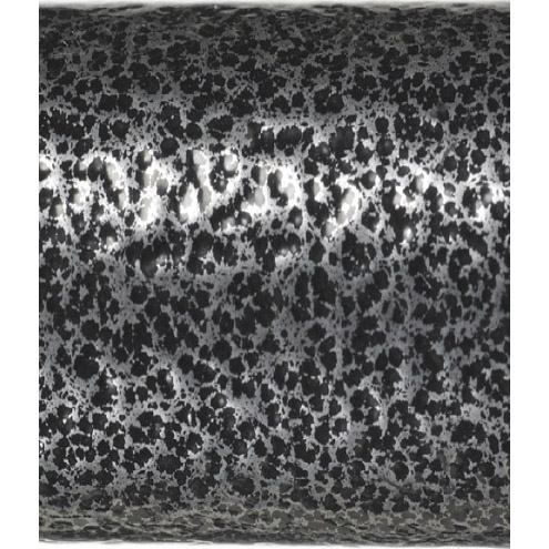 Exercise Peddler with Attractive Silver Vein Finish_image_11