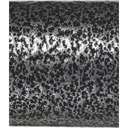 Exercise Peddler with Attractive Silver Vein Finish_image_11