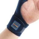 Thumb Splint - Wrist Braces & Supports - Neoprene Materials for Firm Support & Adjustable Compression_gallery_26