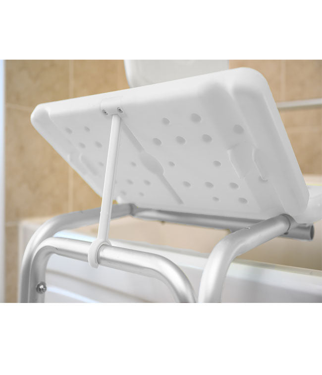 Transfer Bath Bench with Curtain Control: MHSBCS_gallery_23