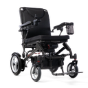 Travel Buggy DASH 3 Light weight Power wheelchair_gallery_13