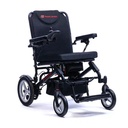 Travel Buggy Dash Power Wheelchair_gallery_21