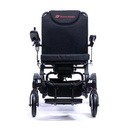 Travel Buggy Dash Power Wheelchair_gallery_24