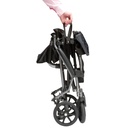 Travelite Transport Chair with Bag_gallery_20