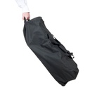 Travelite Transport Chair with Bag_gallery_22