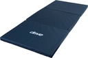 Tri-Fold Bedside Fall Mat_gallery_18