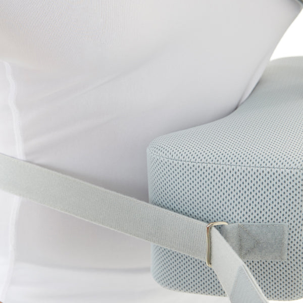 Ultra Light Sling_gallery_26