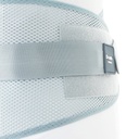 Ventilated LO with Double Cross Straps_gallery_32