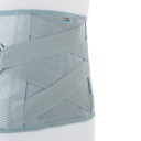 Ventilated LO with Double Cross Straps_gallery_33