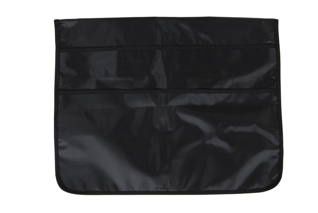 M-Rail Home Bed Assist Handle with Pouch_image_11