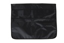 M-Rail Home Bed Assist Handle with Pouch_image_11