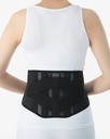 Ventilated LO with Side Cross Straps_gallery_27