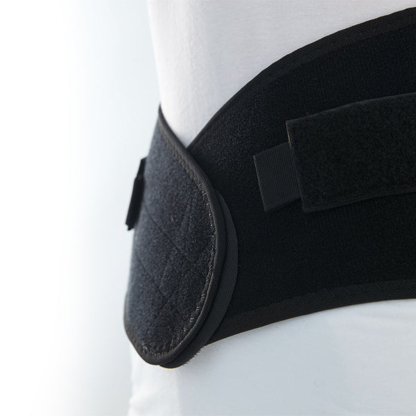 Ventilated LO with Side Cross Straps_gallery_32